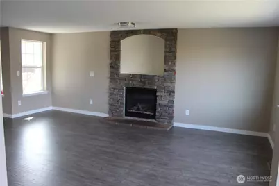 11412 SE 193rd Terrace, Kent, WA 98031 - Photo 7