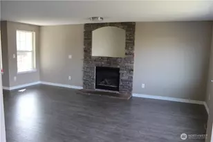 11412 SE 193rd Terrace, Kent, WA 98031 - Photo 7