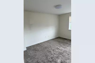 11412 SE 193rd Terrace, Kent, WA 98031 - Photo 17