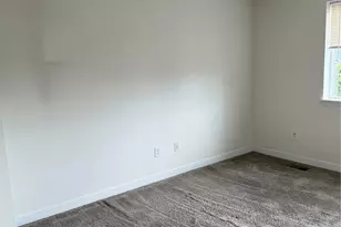 11412 SE 193rd Terrace, Kent, WA 98031 - Photo 17