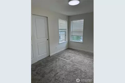 11412 SE 193rd Terrace, Kent, WA 98031 - Photo 23