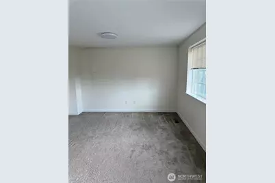 11412 SE 193rd Terrace, Kent, WA 98031 - Photo 19