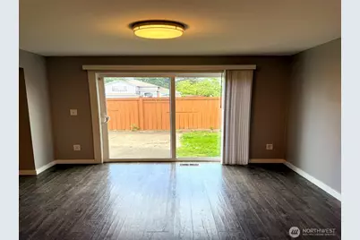 11412 SE 193rd Terrace, Kent, WA 98031 - Photo 5