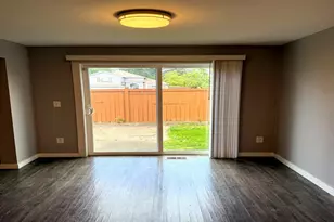 11412 SE 193rd Terrace, Kent, WA 98031 - Photo 5