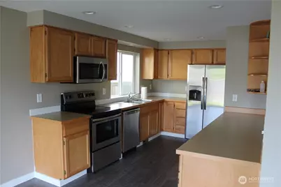 11412 SE 193rd Terrace, Kent, WA 98031 - Photo 3
