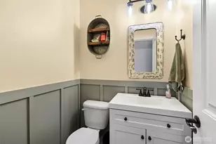 15369 Callie Ave SE, Yelm, WA 98597 - Photo 15