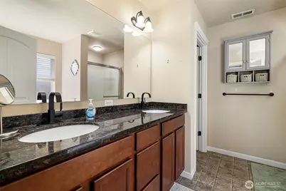 15369 Callie Avenue SE, Yelm, WA 98597 - Photo 19
