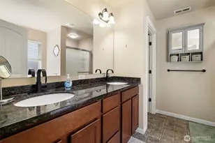 15369 Callie Ave SE, Yelm, WA 98597 - Photo 19