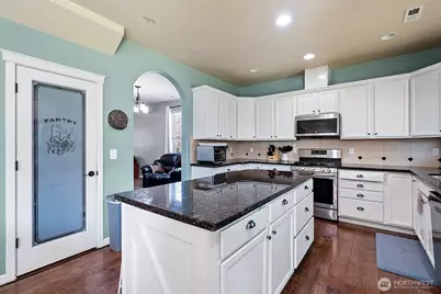 15369 Callie Avenue SE, Yelm, WA 98597 - Photo 9