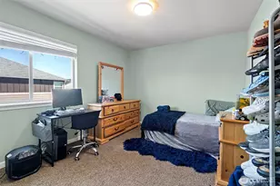15369 Callie Ave SE, Yelm, WA 98597 - Photo 27