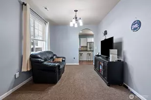 15369 Callie Ave SE, Yelm, WA 98597 - Photo 31