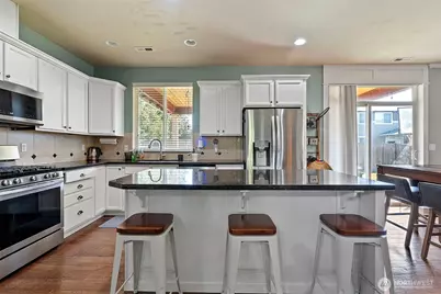 15369 Callie Avenue SE, Yelm, WA 98597 - Photo 7