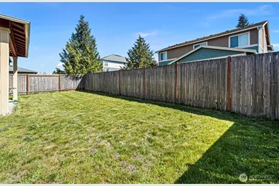 15369 Callie Avenue SE, Yelm, WA 98597 - Photo 5