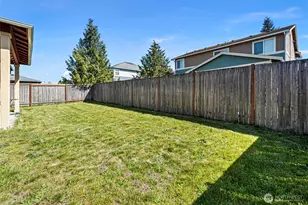 15369 Callie Ave SE, Yelm, WA 98597 - Photo 5