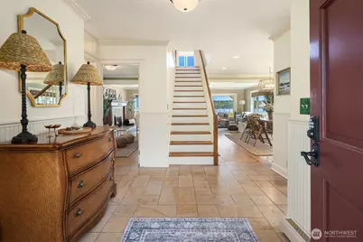 20446 Chautauqua Beach Road SW, Vashon, WA 98070 - Photo 3