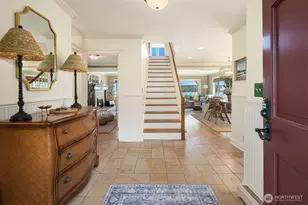 20446 Chautauqua Beach Rd SW, Vashon, WA 98070 - Photo 3