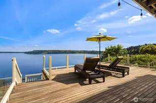 20446 Chautauqua Beach Rd SW, Vashon, WA 98070 - Photo 11