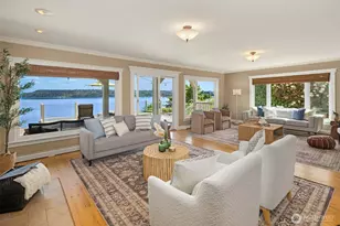 20446 Chautauqua Beach Rd SW, Vashon, WA 98070 - Photo 13