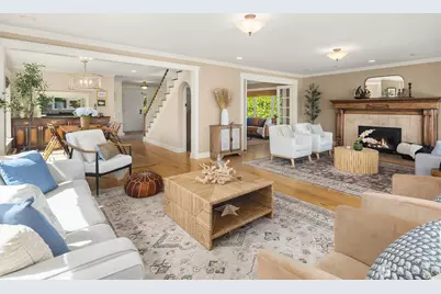 20446 Chautauqua Beach Road SW, Vashon, WA 98070 - Photo 15