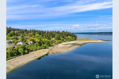 20446 Chautauqua Beach Road SW, Vashon, WA 98070 - Photo 39