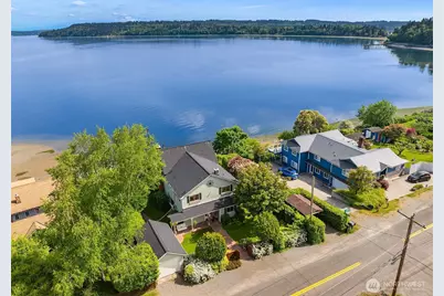 20446 Chautauqua Beach Road SW, Vashon, WA 98070 - Photo 37