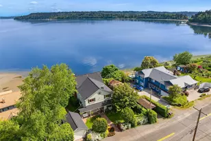 20446 Chautauqua Beach Rd SW, Vashon, WA 98070 - Photo 37