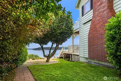 20446 Chautauqua Beach Road SW, Vashon, WA 98070 - Photo 33