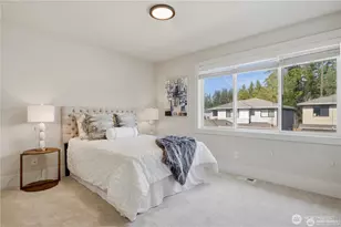 23623 SE 35th Ct, Sammamish, WA 98029 - Photo 27
