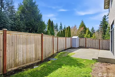 23623 SE 35th Court, Sammamish, WA 98029 - Photo 33