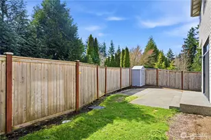 23623 SE 35th Ct, Sammamish, WA 98029 - Photo 33