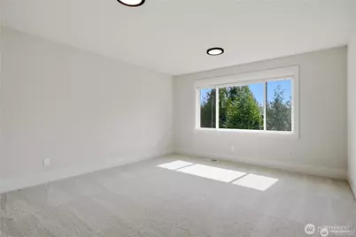 23623 SE 35th Court, Sammamish, WA 98029 - Photo 29