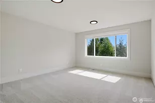 23623 SE 35th Ct, Sammamish, WA 98029 - Photo 29