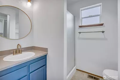 34610 14th Place SW, Federal Way, WA 98023 - Photo 19