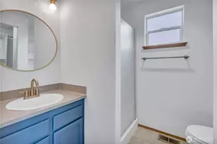 34610 14th Pl SW, Federal Way, WA 98023 - Photo 19
