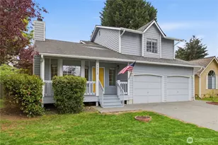 34610 14th Pl SW, Federal Way, WA 98023 - Photo 1