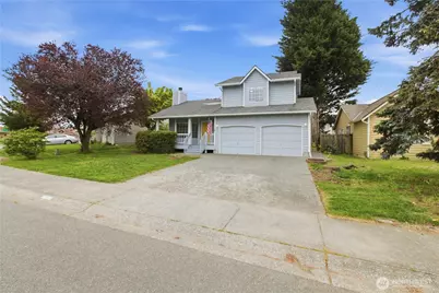 34610 14th Place SW, Federal Way, WA 98023 - Photo 29