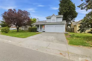 34610 14th Pl SW, Federal Way, WA 98023 - Photo 29