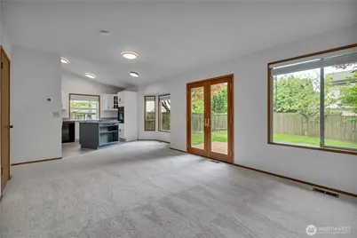 34610 14th Place SW, Federal Way, WA 98023 - Photo 11