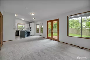 34610 14th Pl SW, Federal Way, WA 98023 - Photo 11