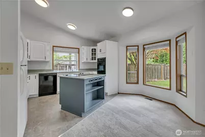 34610 14th Place SW, Federal Way, WA 98023 - Photo 5
