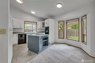 34610 14th Pl SW, Federal Way, WA 98023 - Photo 5