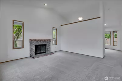 34610 14th Place SW, Federal Way, WA 98023 - Photo 3