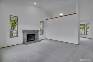 34610 14th Pl SW, Federal Way, WA 98023 - Photo 3