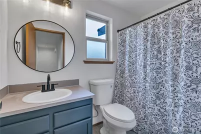 34610 14th Place SW, Federal Way, WA 98023 - Photo 23