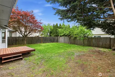 34610 14th Place SW, Federal Way, WA 98023 - Photo 27