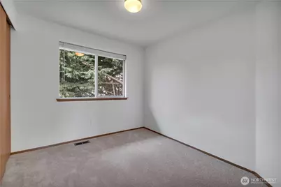 34610 14th Place SW, Federal Way, WA 98023 - Photo 25