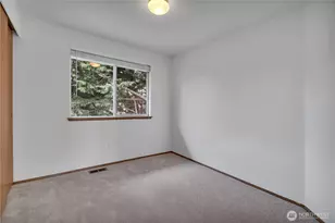 34610 14th Pl SW, Federal Way, WA 98023 - Photo 25