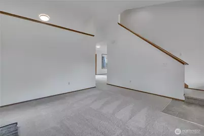 34610 14th Place SW, Federal Way, WA 98023 - Photo 15