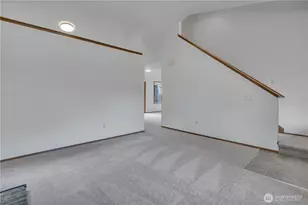 34610 14th Pl SW, Federal Way, WA 98023 - Photo 15