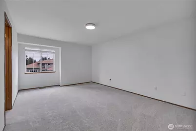 34610 14th Place SW, Federal Way, WA 98023 - Photo 17